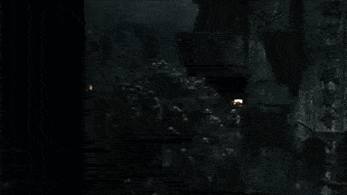 0ea1c44774f5406b92cf4719bb623900.gif