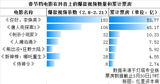 3891bff292fc4abdb7ffa5605c536e8f.png
