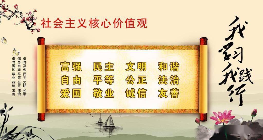 2021年南昌常住人口_南昌地铁4号线2021年(3)