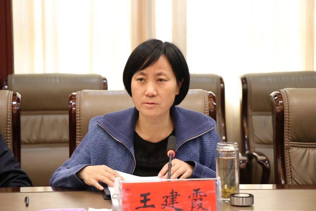 市人大常委会对森林防火工作开展专项监督