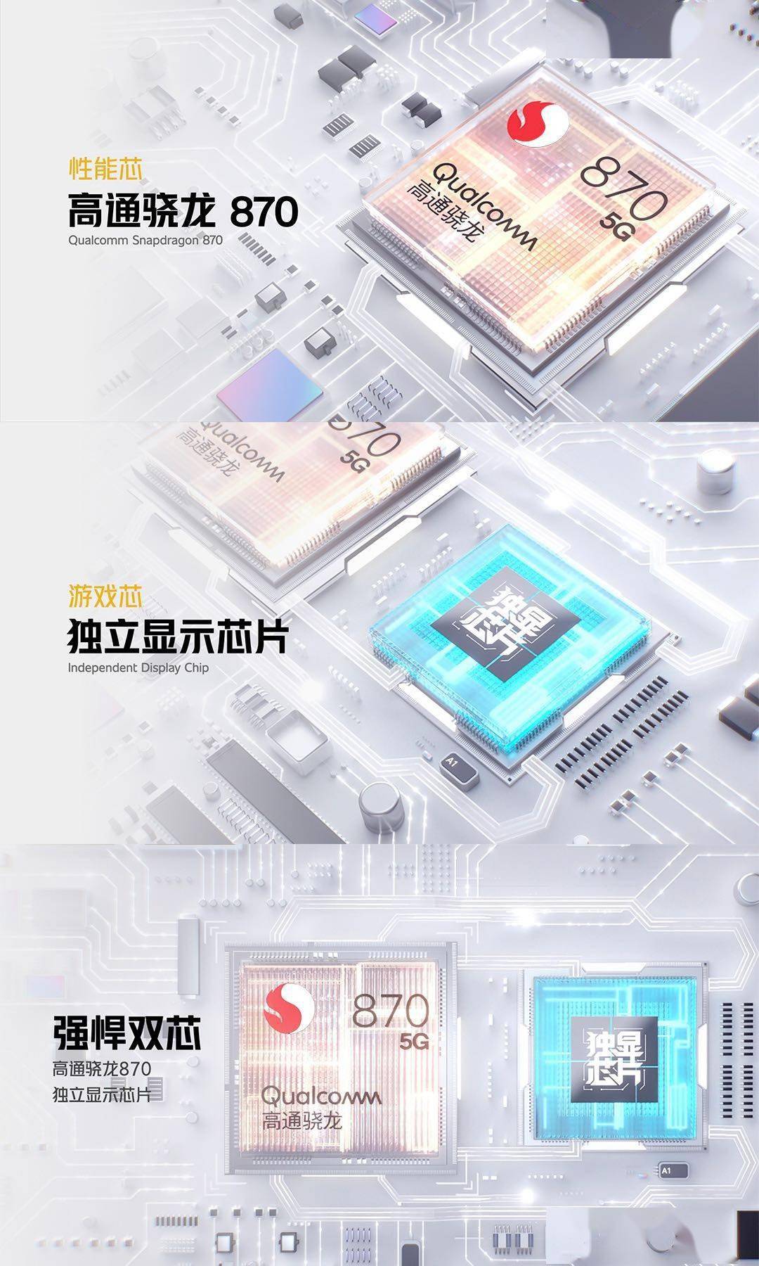 最值得入手的3K價位5G手機，iQOO Neo5像素橙來了 科技 第2張