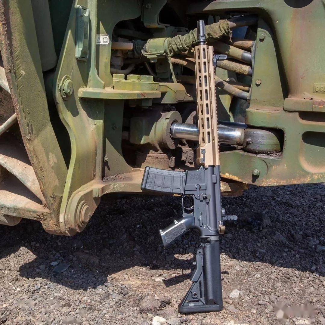 【geissele美图】送给后台给我留言要看urgi的粉丝