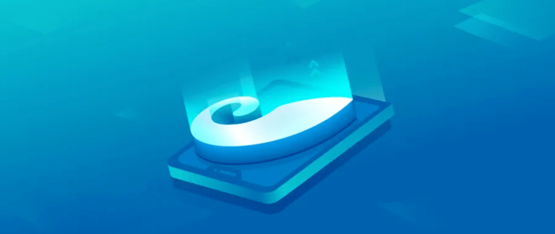 天使湾news |「imtoken」完成 b 轮 3000 万美元融资_用户