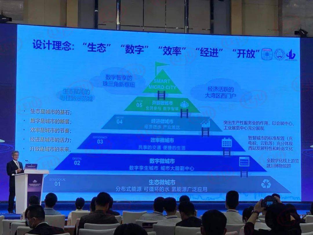 石门县招聘_秒杀 大润发超市改装升级,商品大让利 全场3.8折起(2)