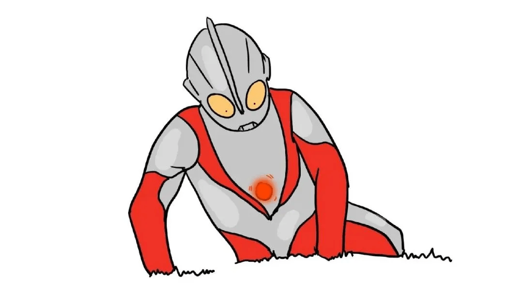 dbf6b7203dac4db096435f7be2c1f93b.png