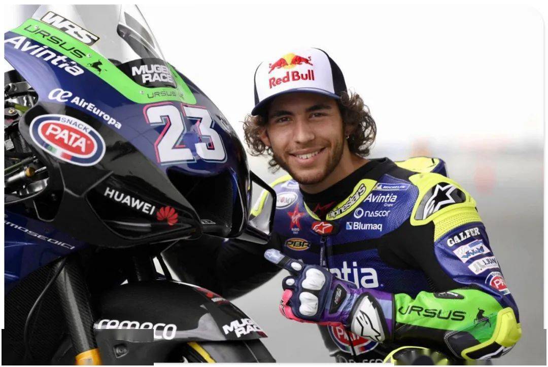 莱科宁宣布赛季结束后退役|不能说再见！莱科宁宣布退役，唯一一位70年代出生的F1车手创造十项历史