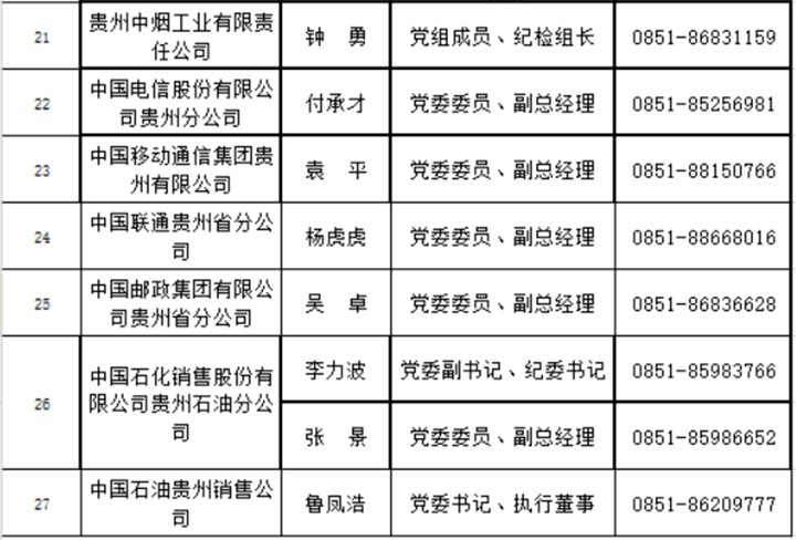 安徽省县人口排名2021_安徽省105个县级行政区人口排名,你的家乡有多少人(3)