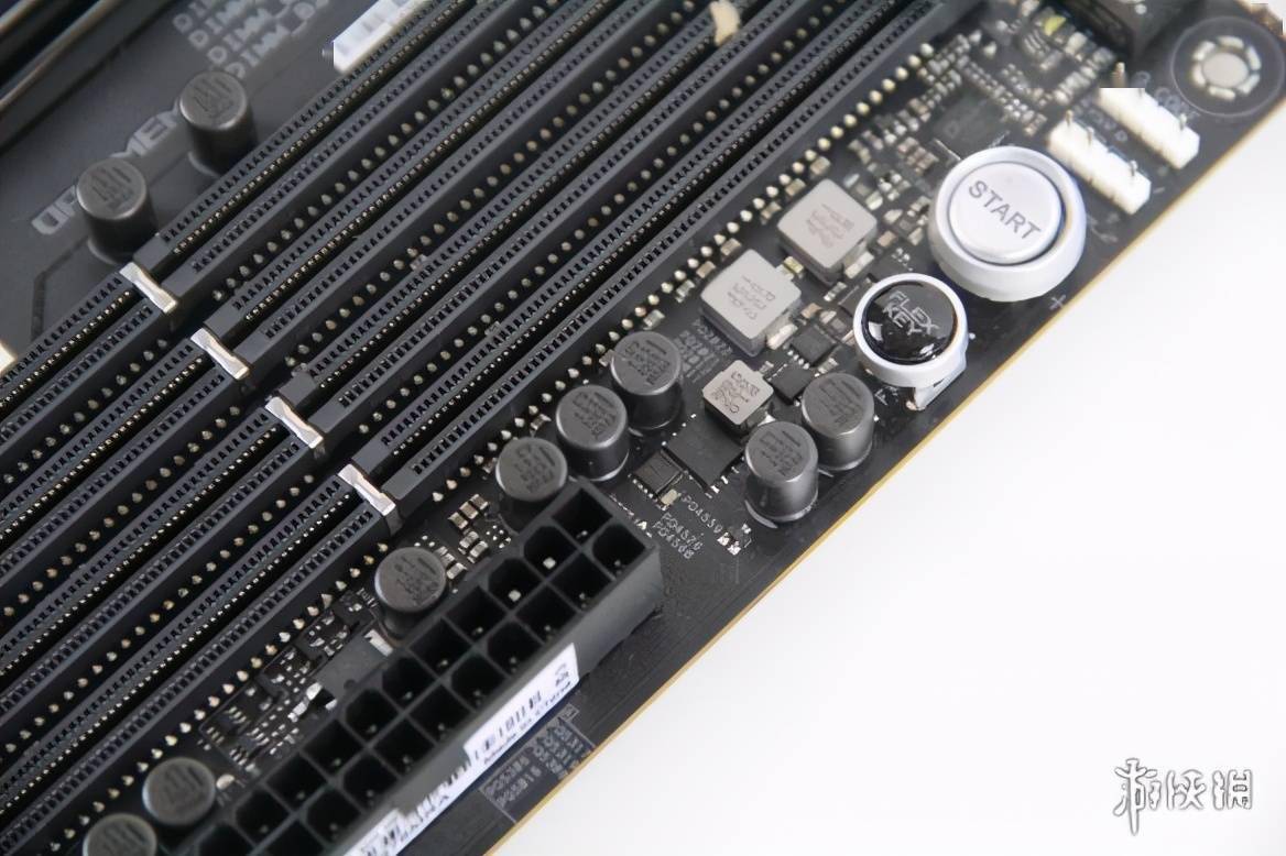 游戏性能提升14英特尔第11代桌面级酷睿首发评测