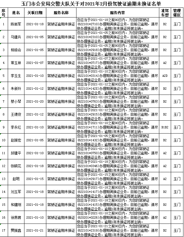 记住人口是什么意思_脍炙人口是什么意思