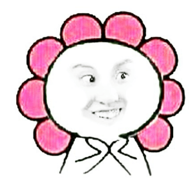 04fe1093d87b4fd2a68822315a3a6b06.png