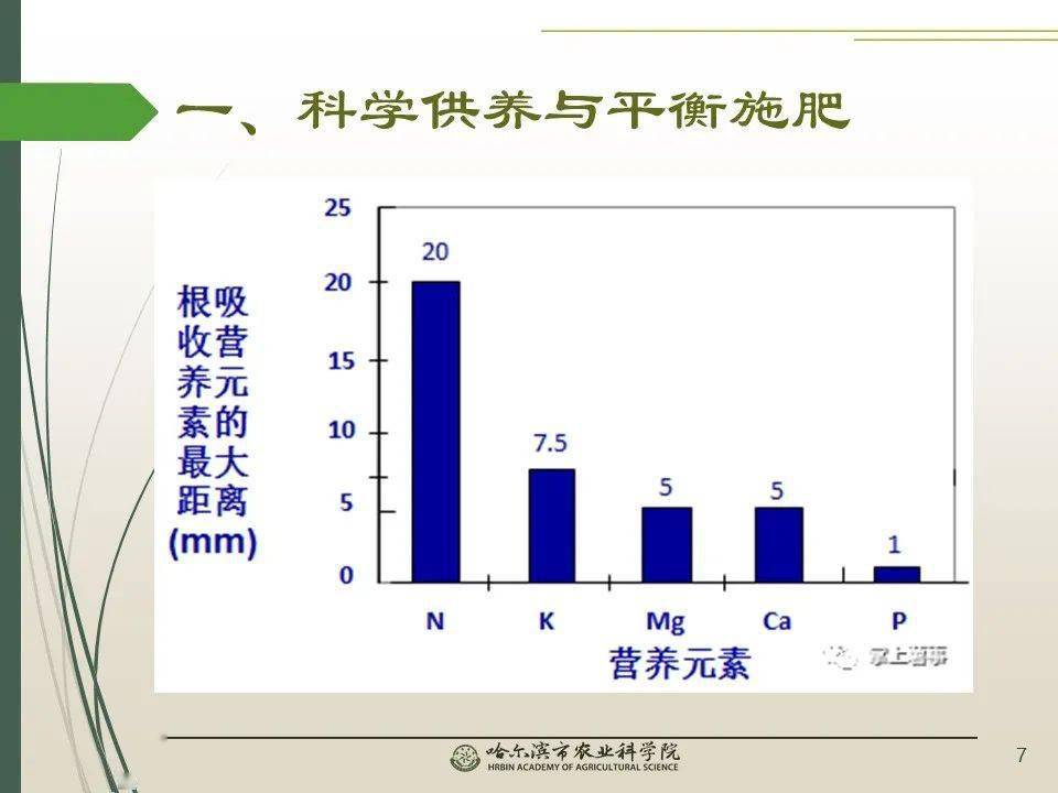 河南 农业 科技 经济总量_河南农业大学(2)