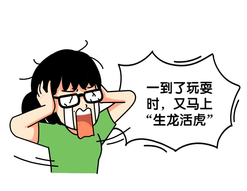 22372bf41b7843e79741931ad89fec9f.png