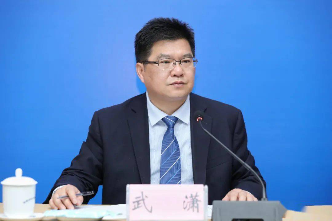 张军62 合肥蜀山经济开发区党工委书记,管委会主任 韩东62 合肥经