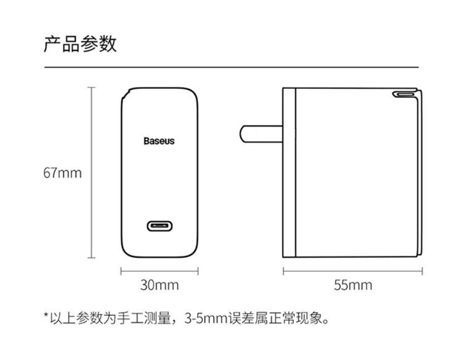 42c58ec9727244df926d36435a6c4a35.jpeg