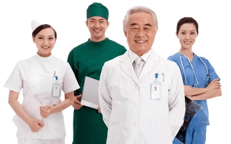 社会地位高的职业排行榜_什么职业最有地位,社会需要的职业都是有地位的职业(2)