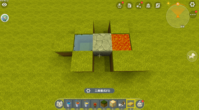 588ef4aa937947edaa5527c26de60934.png
