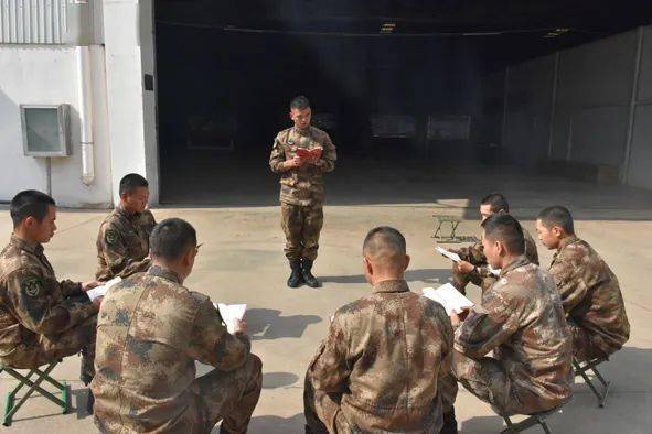 部队新闻第75集团军某旅武警南宁支队川藏兵站部巴塘大站