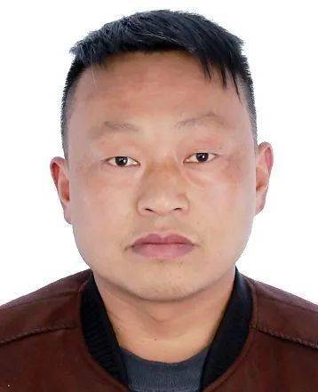 失信被执行人: 李关喜住址:蒙城县小辛集乡何楼村陈瓦房庄6号2户立案