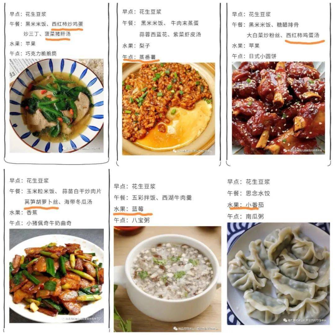 护眼食物美术活动中指导他们用稚嫩的画笔展示眼睛里的多彩世界