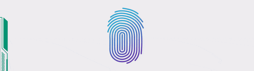 Goodgood走出圈 用点滴行动改变未来 燕麦