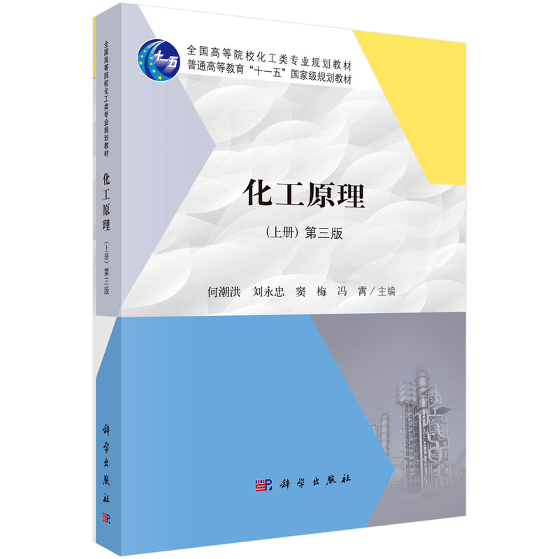 文章配图-4