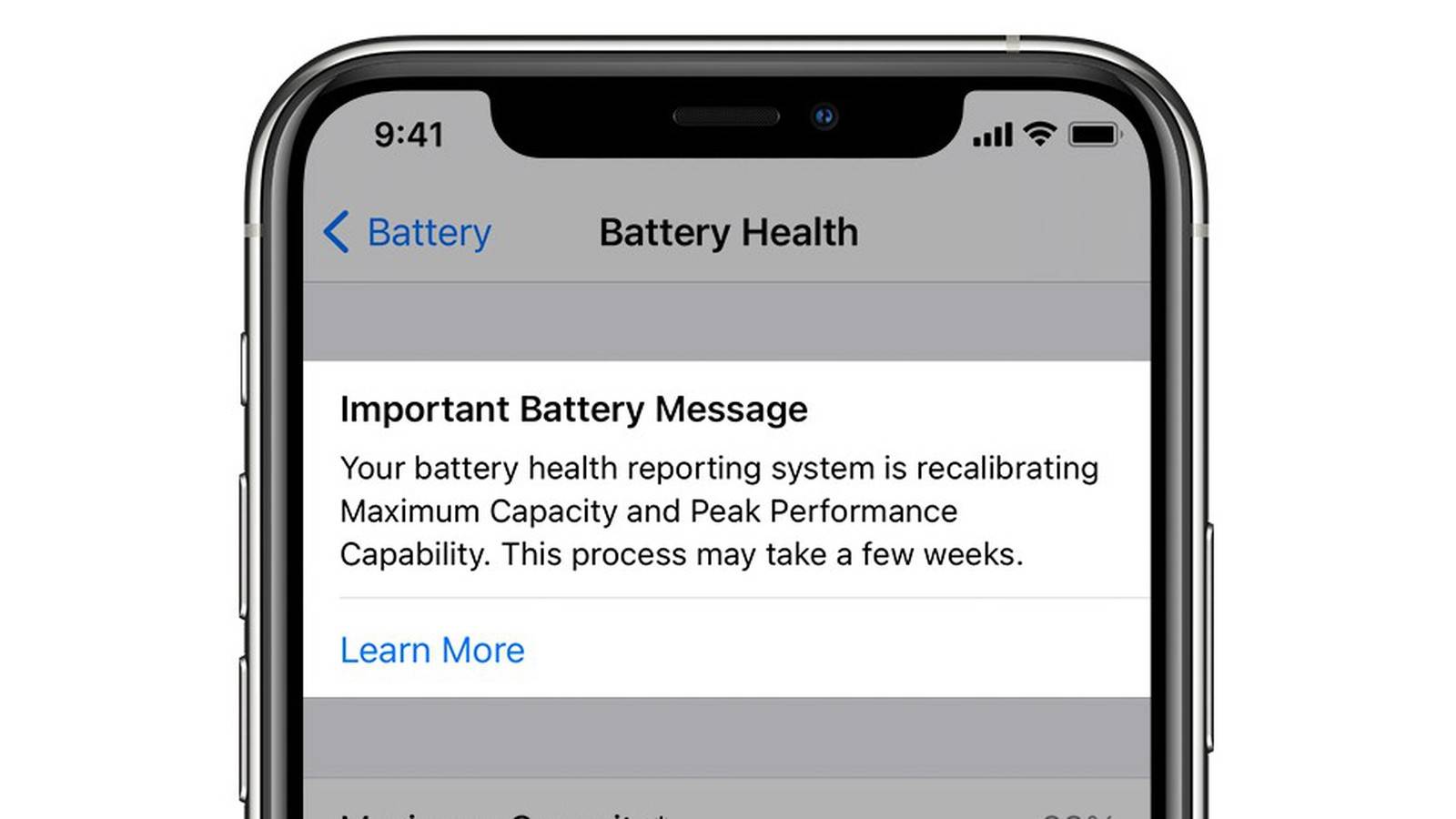 苹果|iOS 14.5新功能：Siri增加新的语音选项，且不再默认女声