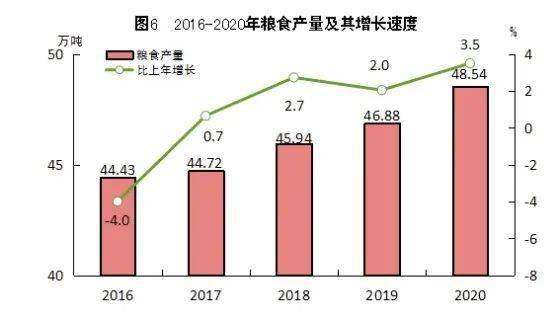 按人口因素细分牛奶_光明牛奶的市场细分图(2)