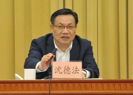 中南集团获评2020年度浙江省建筑业先进企业