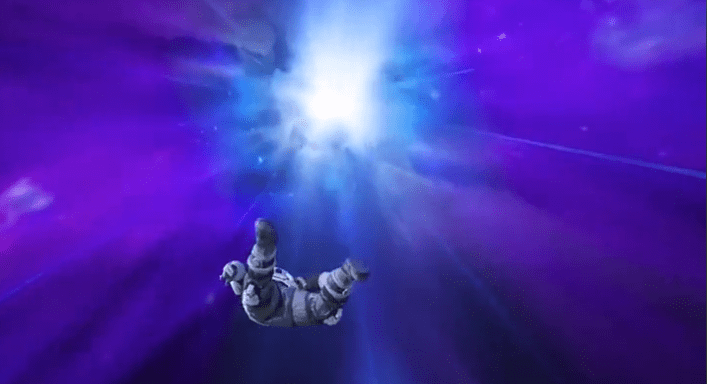 ff786f3cb45a4665b4d4a6548509b6f6.png