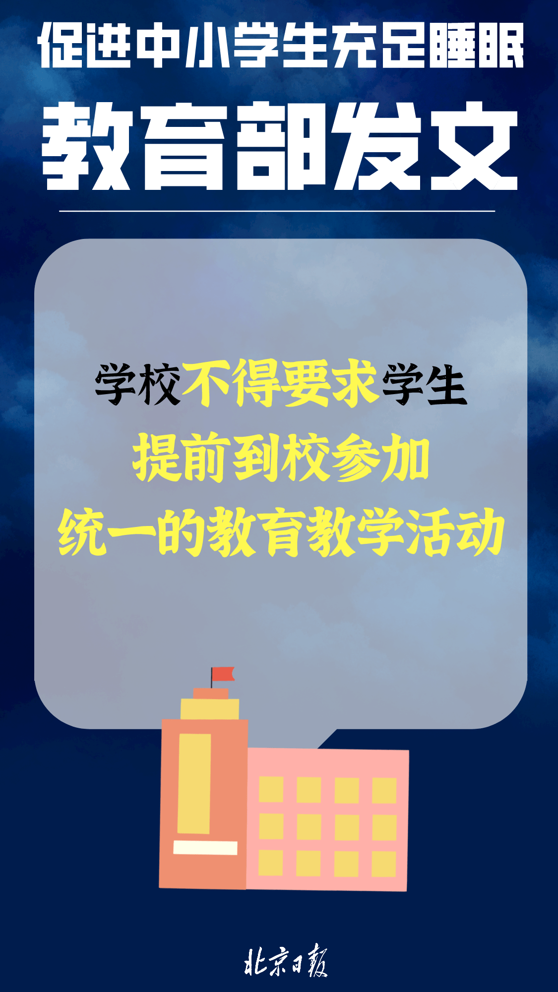 如何改变睡眠作息时间 20a55d9901874376a5ac8bdbb2b05d3e.png