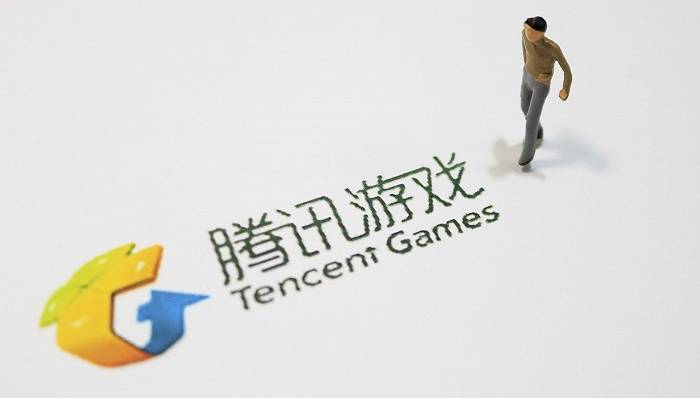 王者|收入超100亿美元，天美已成为全球最大游戏开发商？