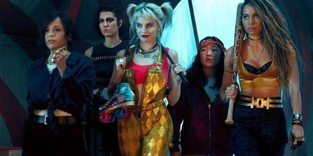 他的金丝雀讲的什么 78b07200f79645b58c17dafc100df98b.jpeg