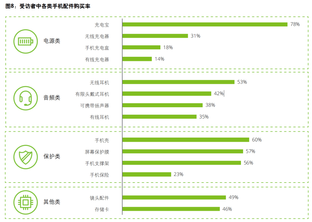 财新网2020年出生人口_出生人口2020年(3)