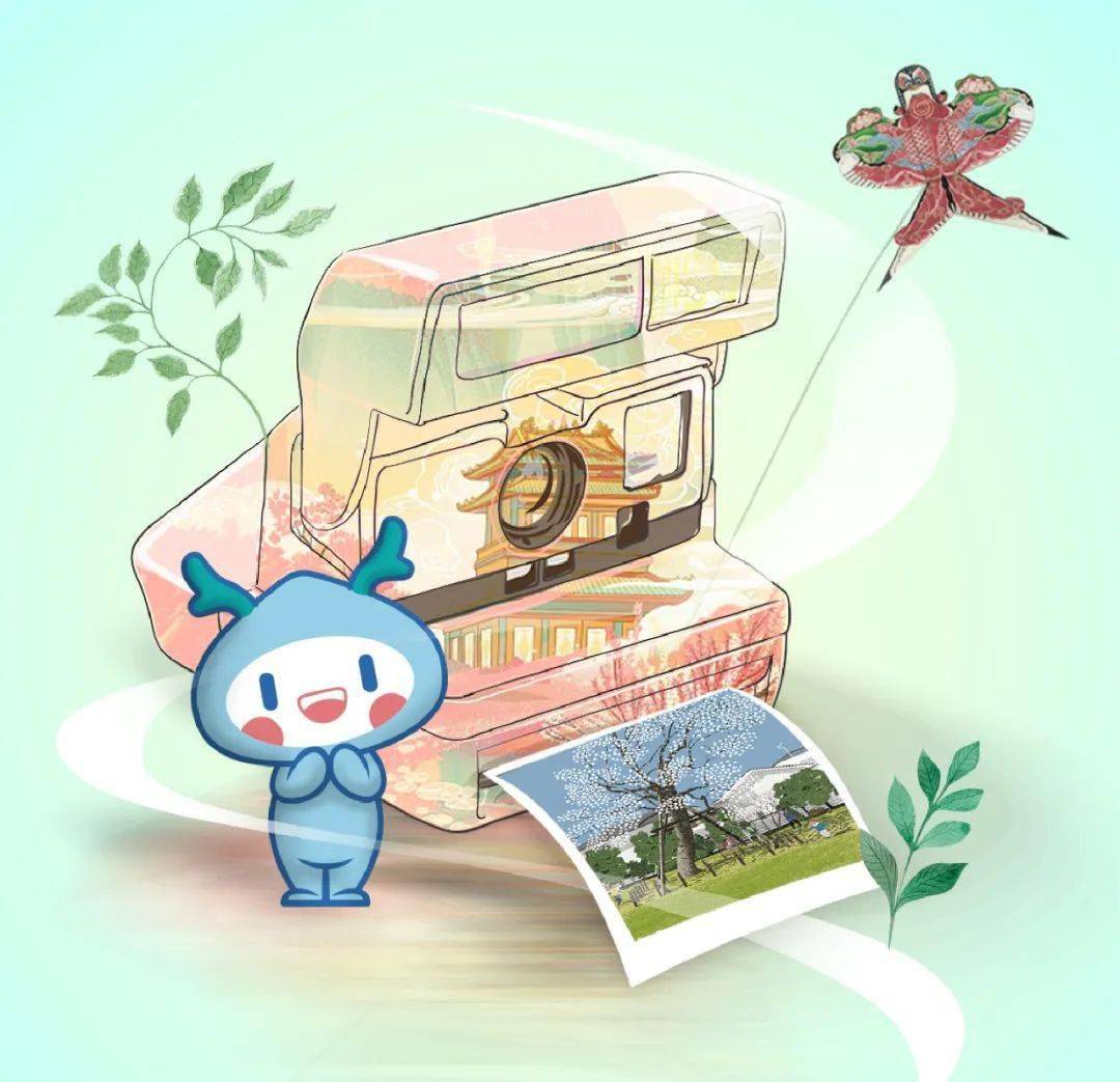 文章配图-2