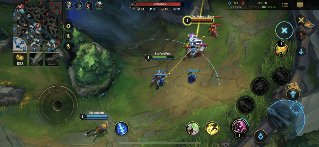 aae52d1495f84228babad55d5ab1e303.png