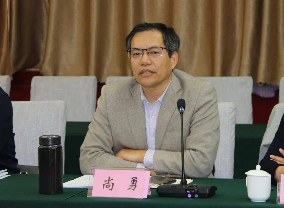 黄河三角洲生态文明现场教学点建设观摩交流会召开