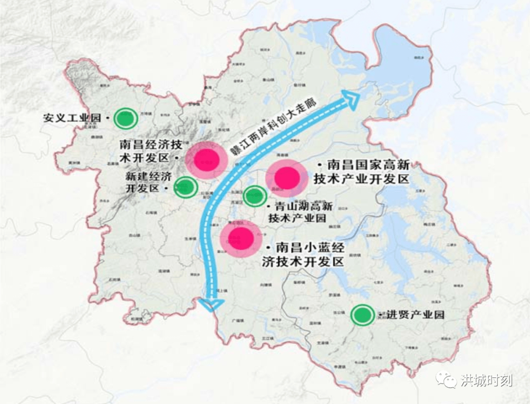 福州加五区八县人口_福州五区范围地图(3)