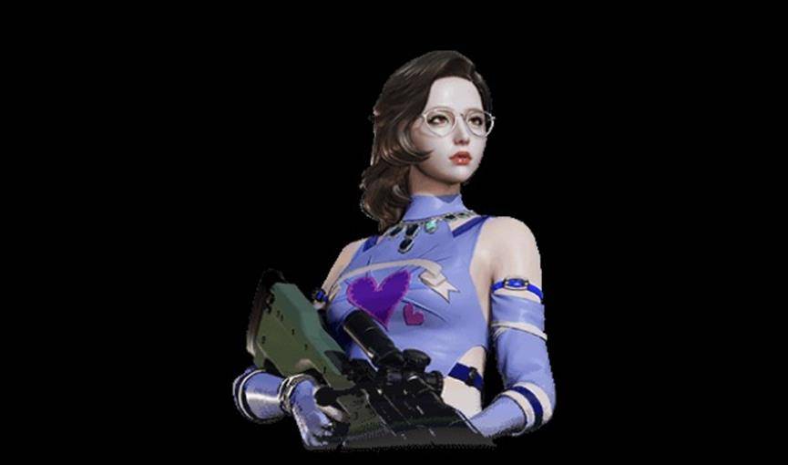 王者春,王者之决,王者之力等齐上阵!炫也来了?