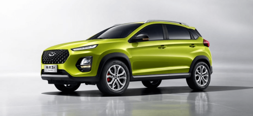 Я18��������������,��3x��ʯ��4.99��Ԫ����