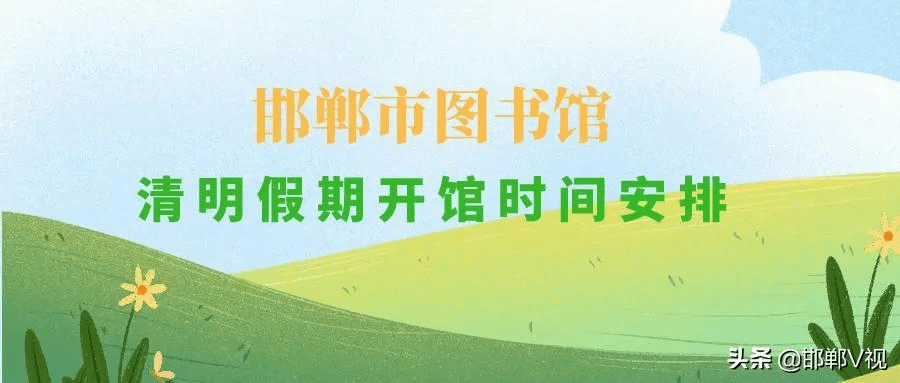 bf4979485d3b4ceebad9ba2b14d641cf.png