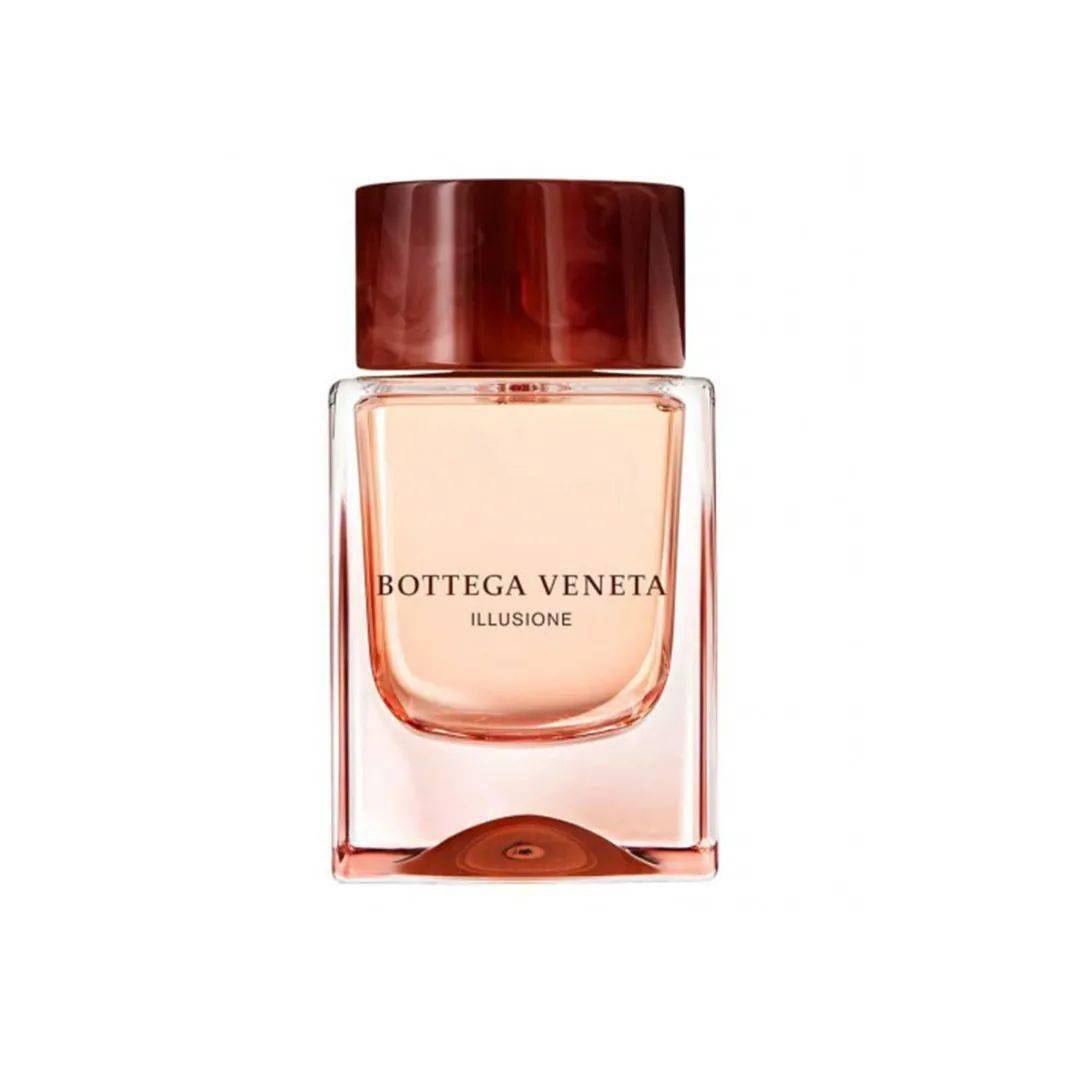 12款私藏级春夏香水,让你灵魂都拥有香味!