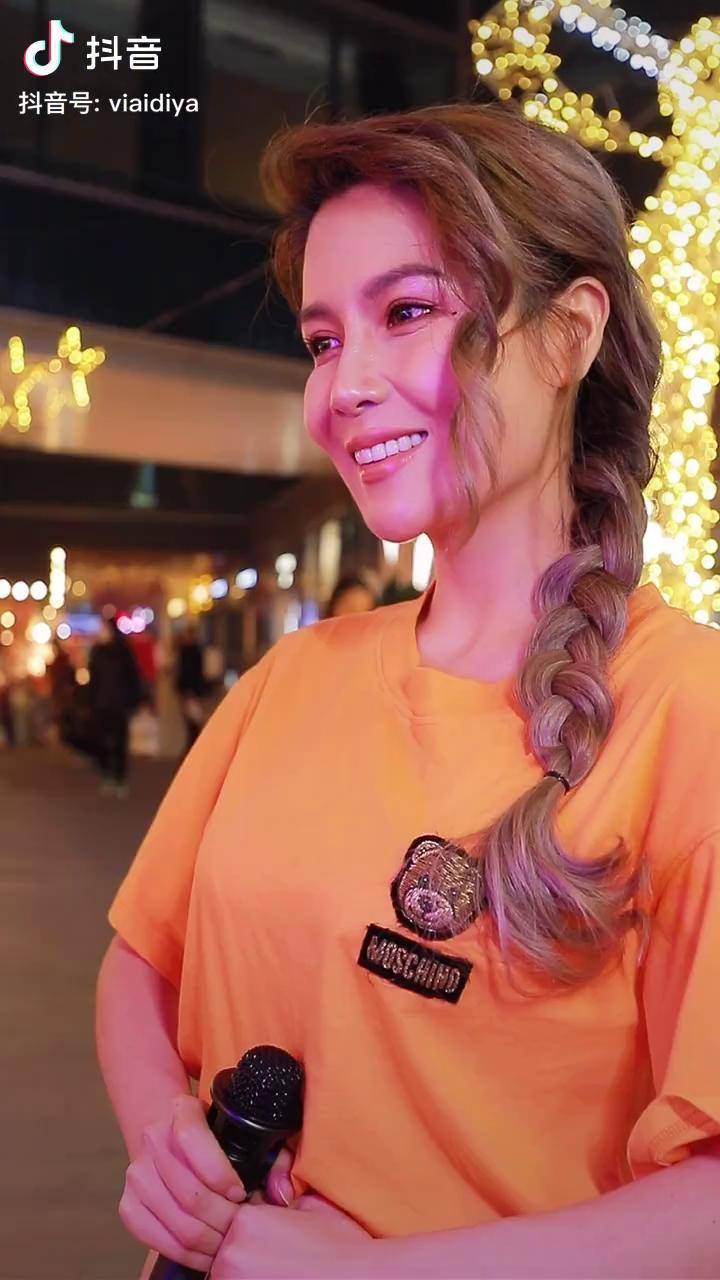 哥哥我讨厌你维艾迪娅翻唱