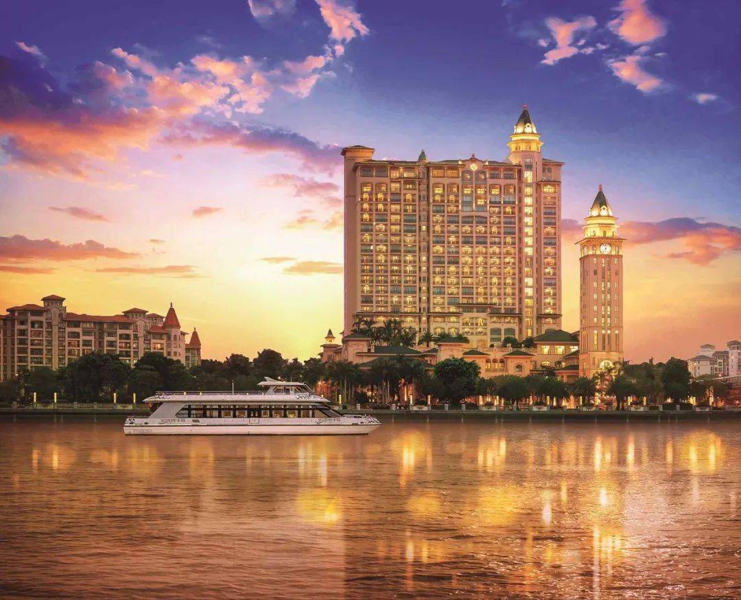 江苏首家现已开放