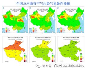 d19d5ab2f6954d8a9fea15bace0ca29c.png