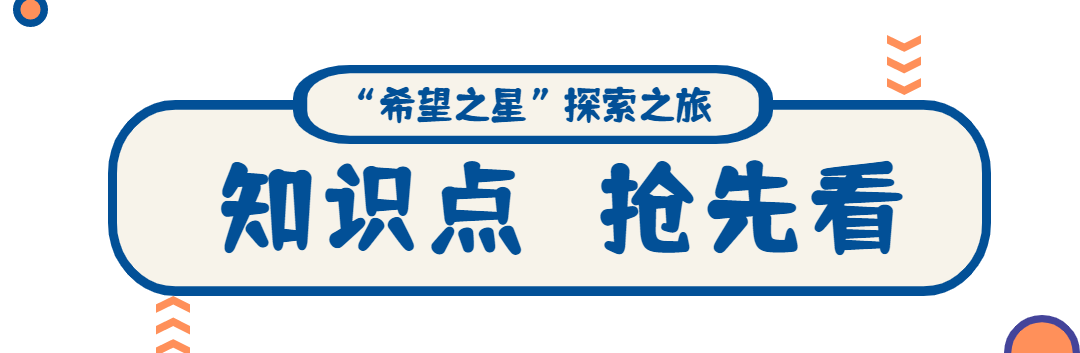 揭秘 故事新编 独家解题三要素丨帮孩子讲出好故事 潘语若