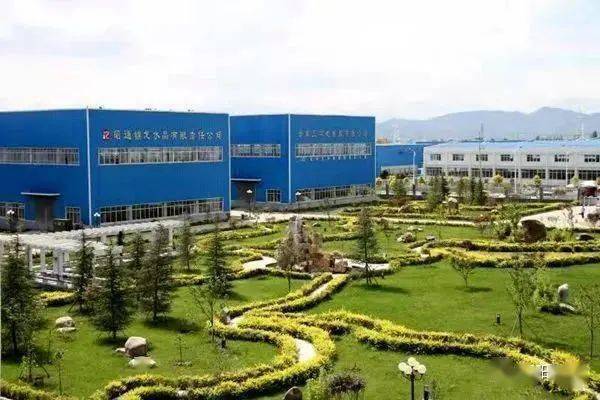 昭阳区gdp_昭通市各区县 镇雄县人口最多面积最大,昭阳区经济最好