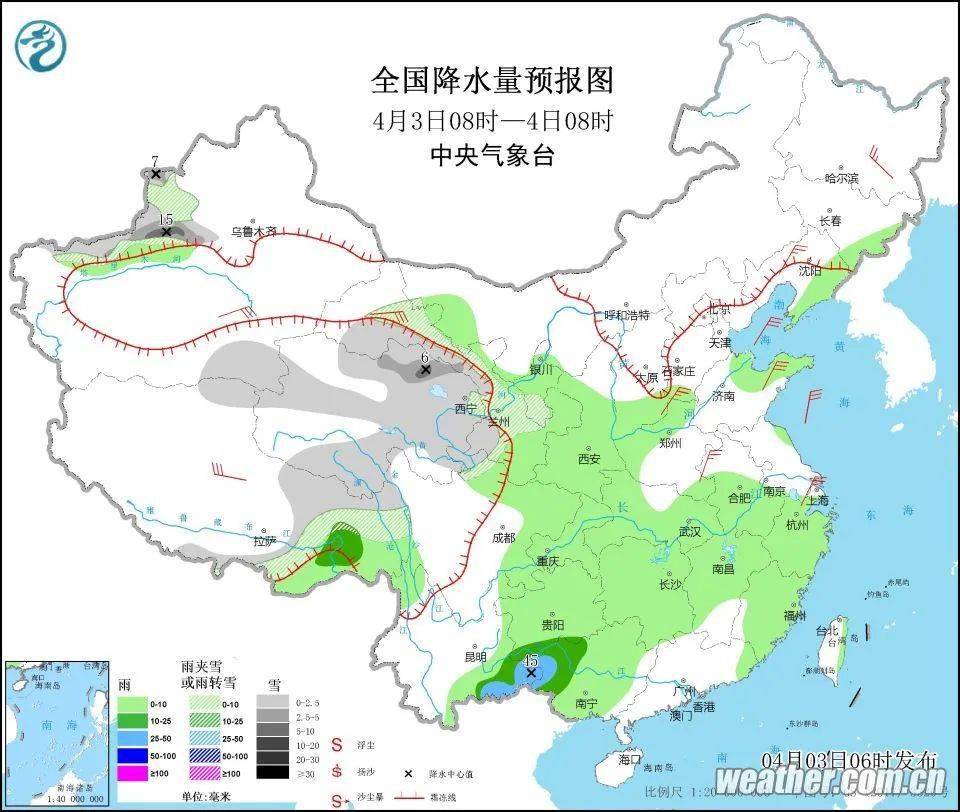 青岛黄岛区外地人口多吗_青岛黄岛区图片(3)