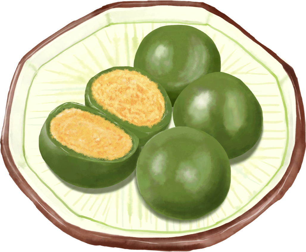 1a1d1b477ff64572ab98a4b37a651a9a.png