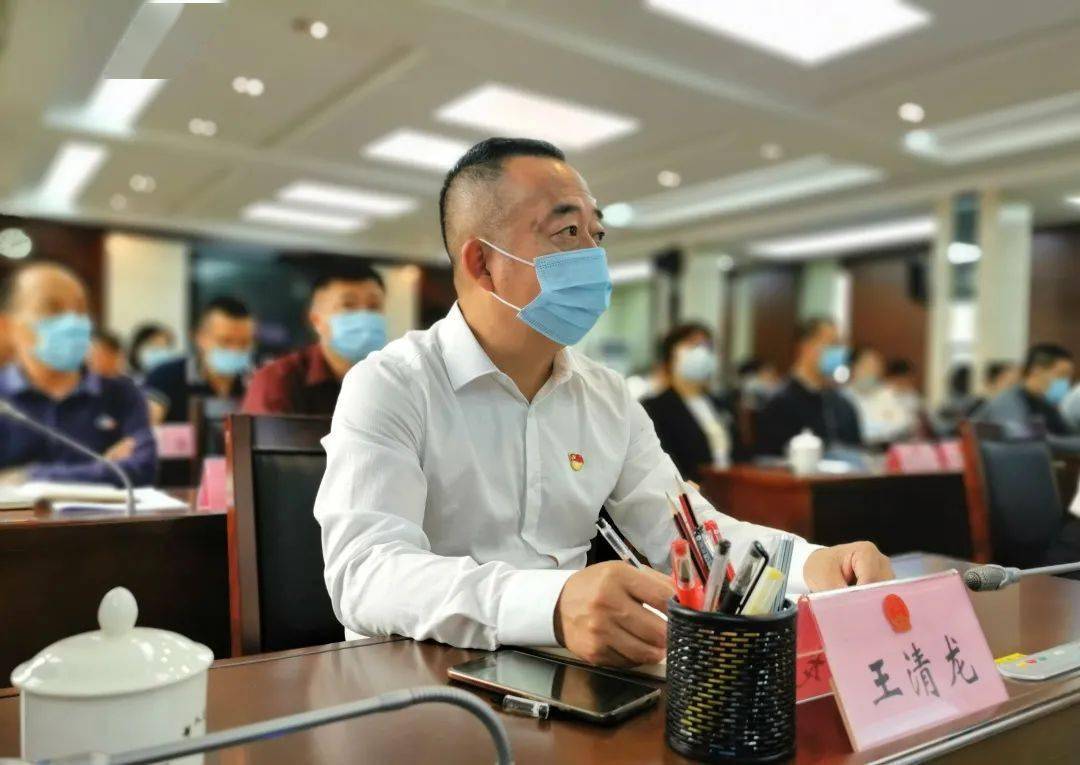 com编辑|刘小燕●晋江市人大常委会领导林友竹带队