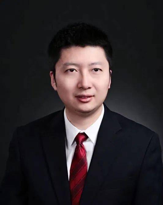 邦耀生物任命高杨博士为高级副总裁首席战略官丨医麦猛爆料